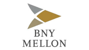 The logo for the NYY Melon brand