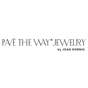 logo for a jewelry store