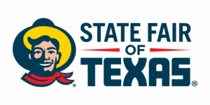 state fair of texas logo