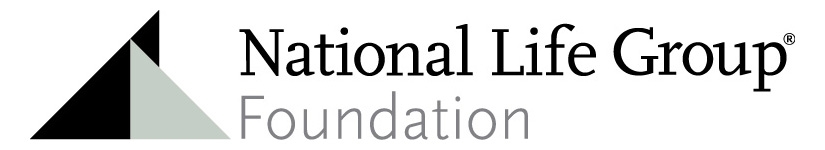national life group foundation logo