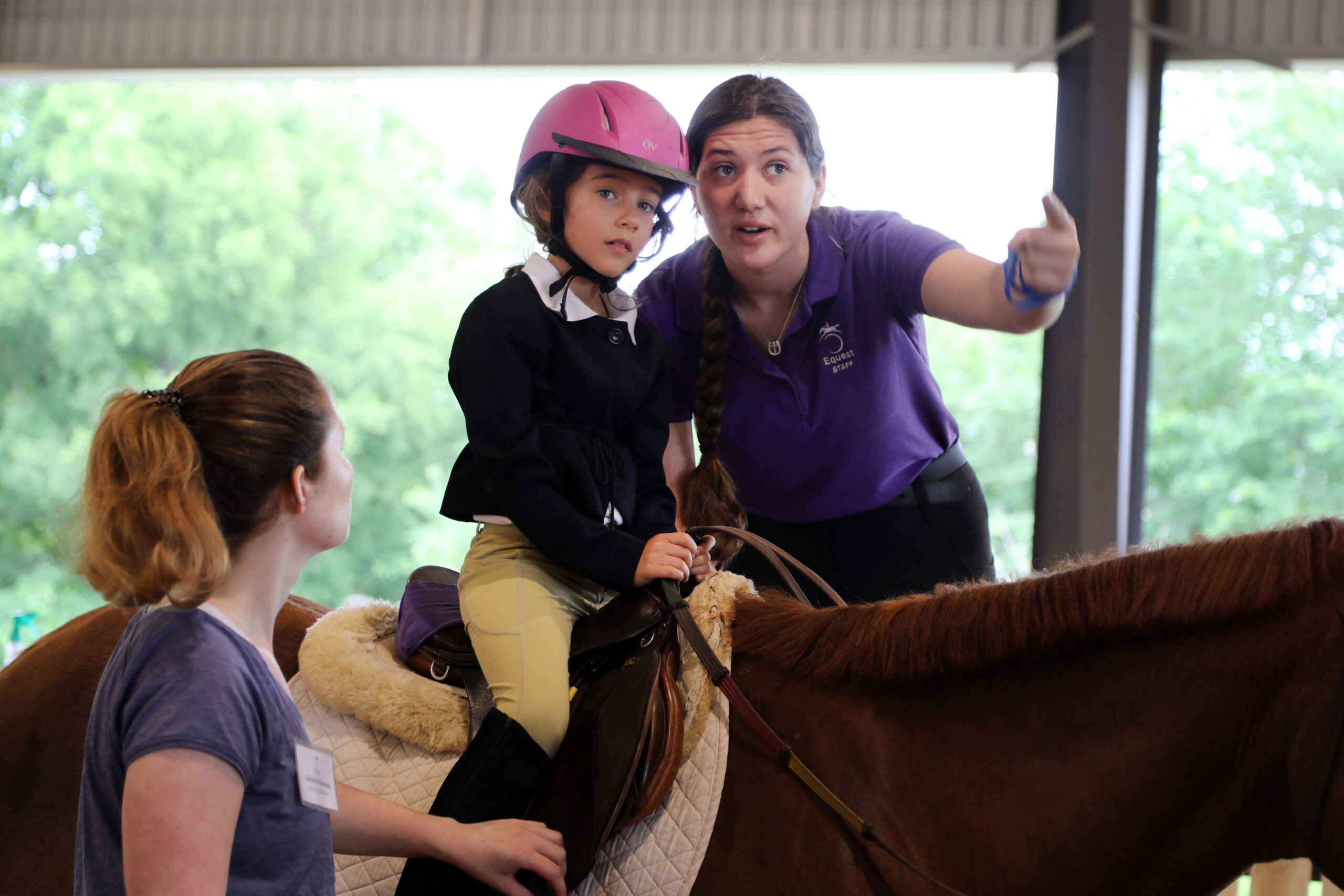 24_SpringHorseShow_37 (1)