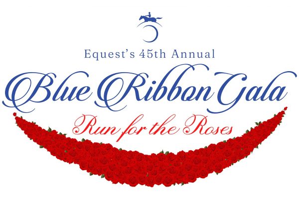 2026 Blue Ribbon Gala - White Background